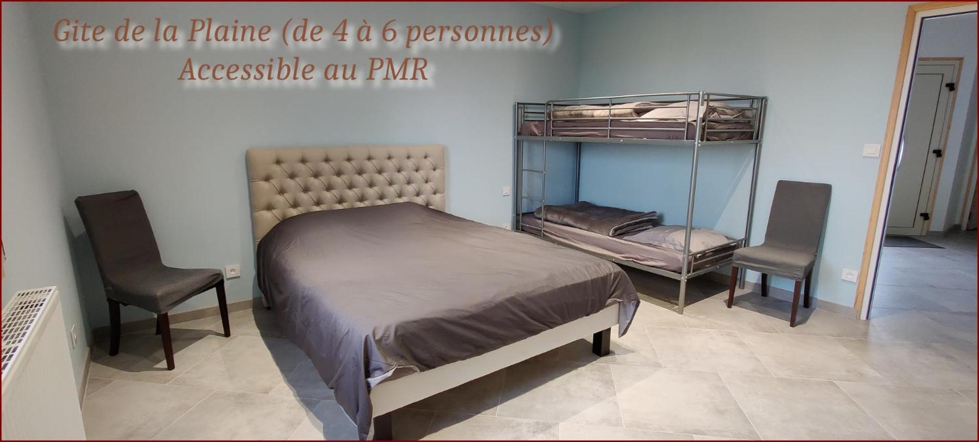 Camping La Haie Penee **** سانت كوينتن ان تورمونت المظهر الخارجي الصورة